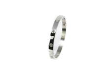 Load image into Gallery viewer, Cartier Love Bracelet