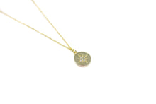 Load image into Gallery viewer, Gold Necklace Women