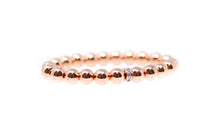 Load image into Gallery viewer, Modern Rose Gold