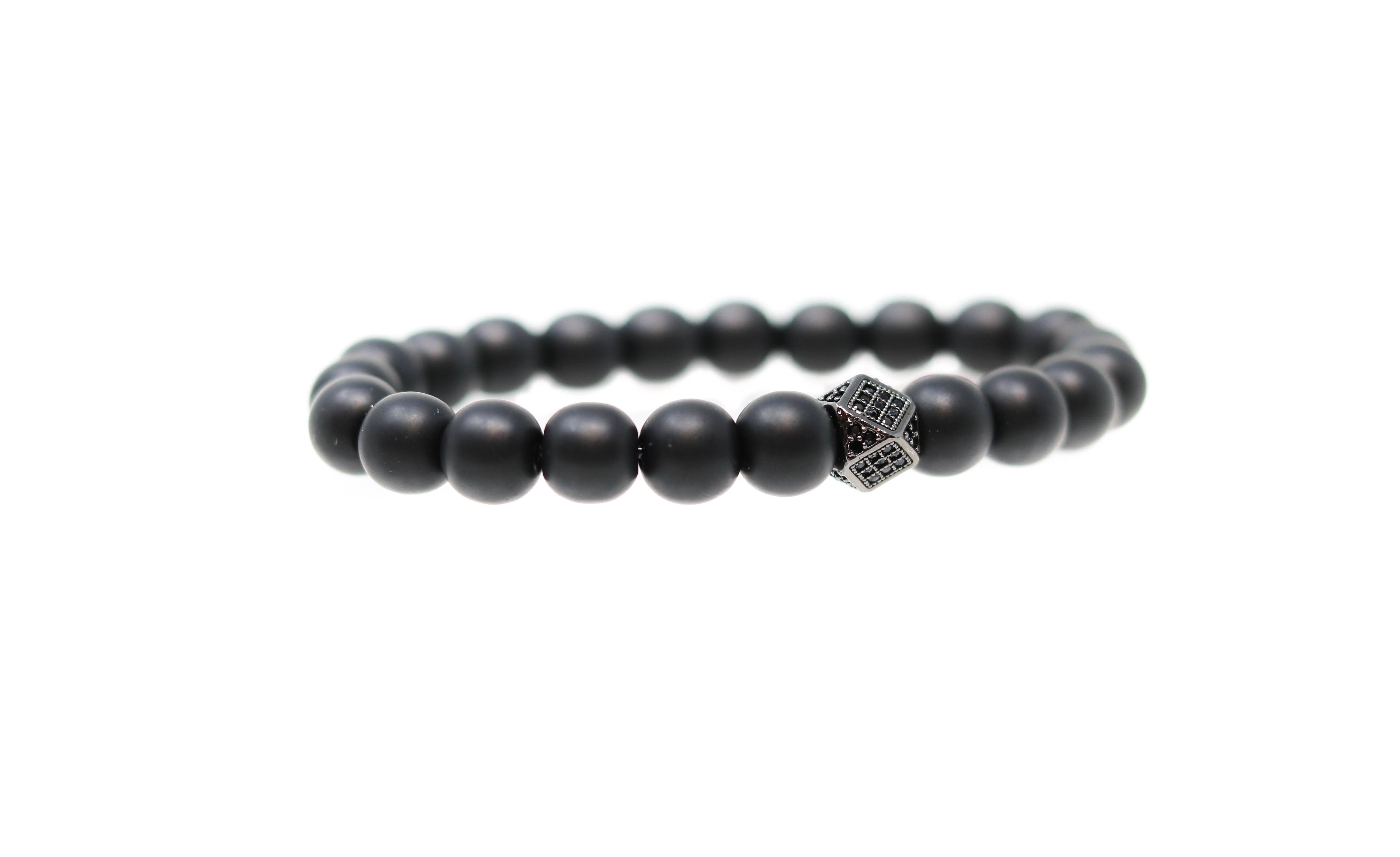 Onyx Diamond Onyx Diamond