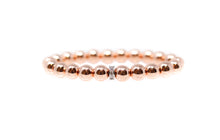 Load image into Gallery viewer, Modern Rose Gold