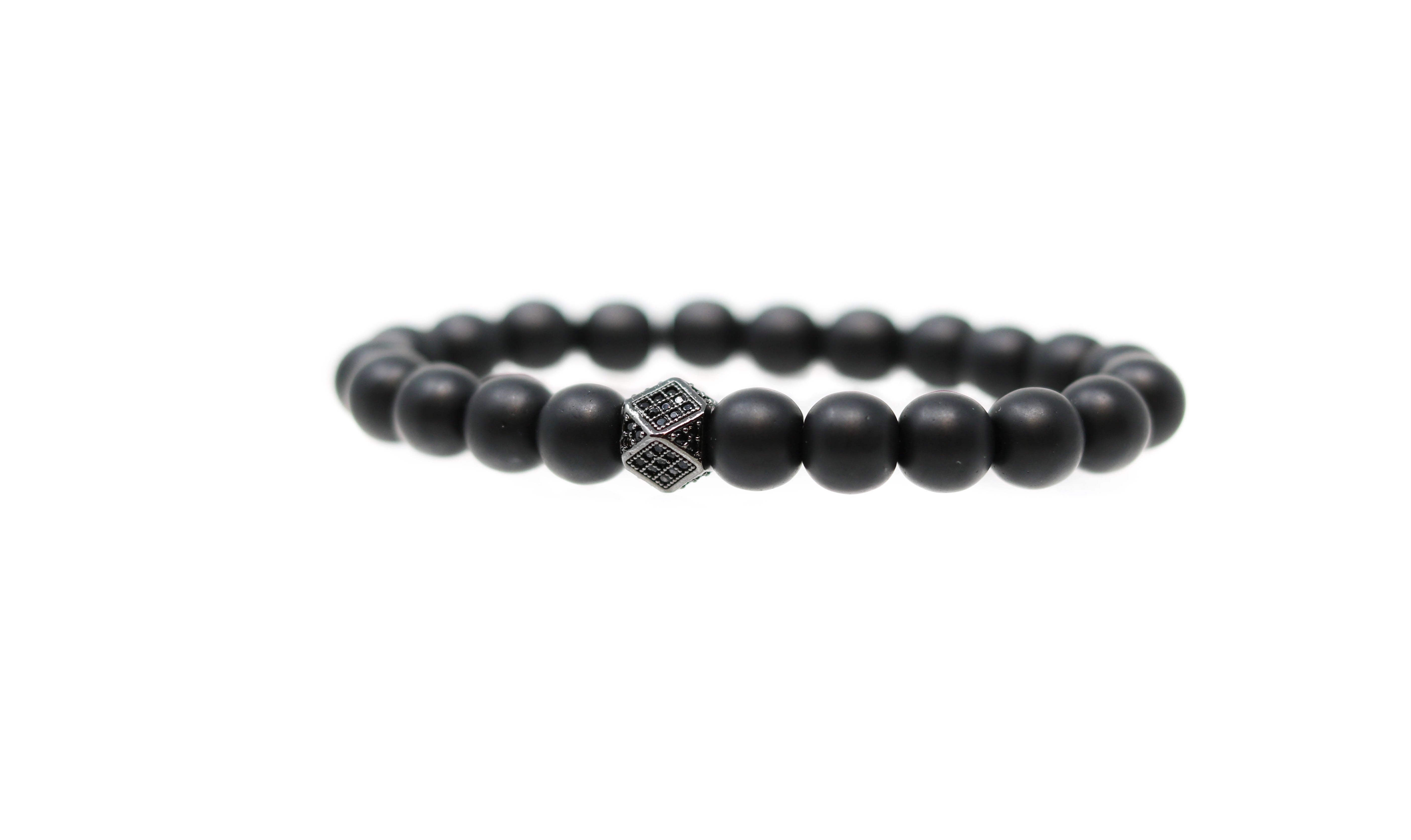 Onyx Diamond Onyx Diamond