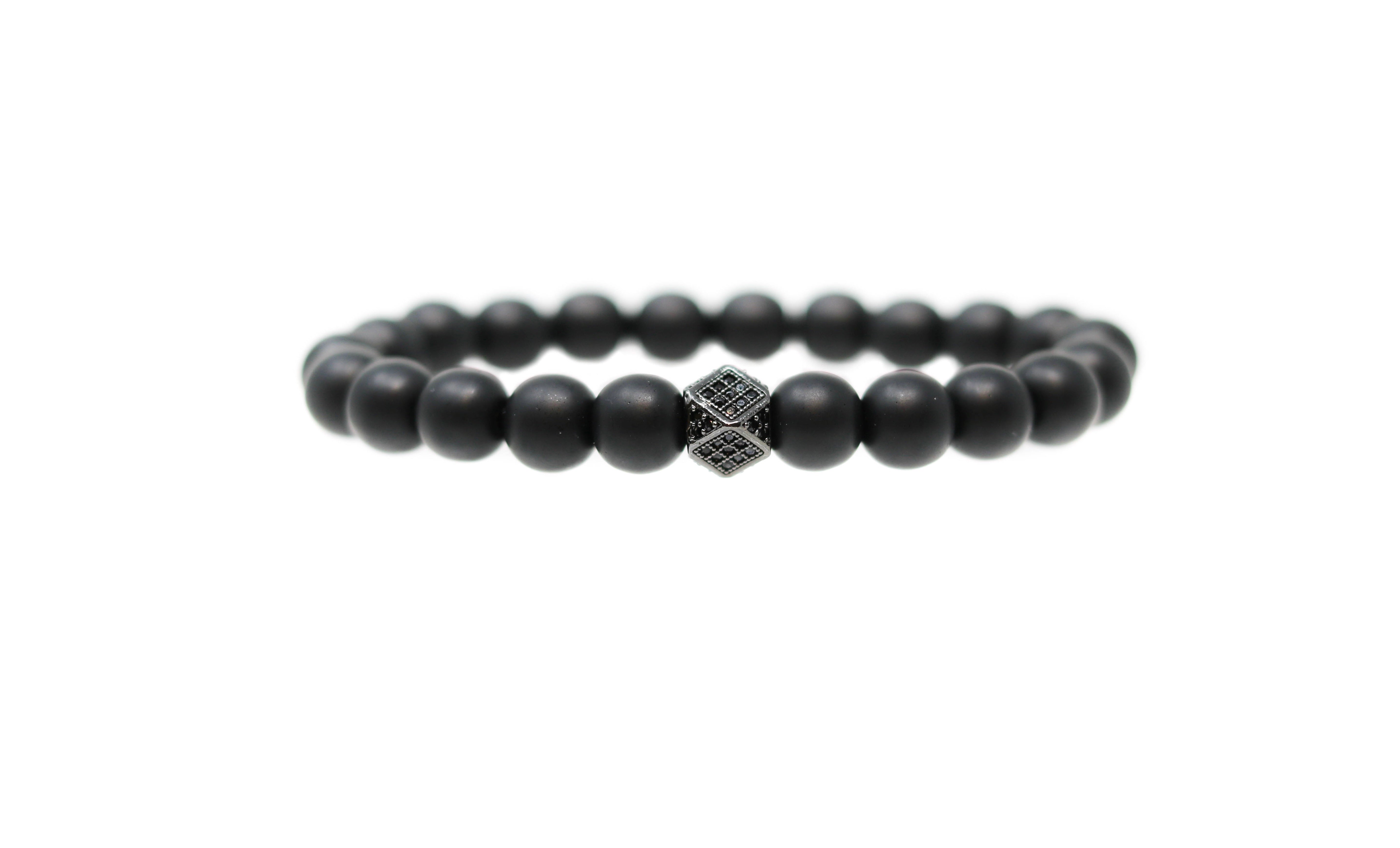Onyx Diamond Onyx Diamond