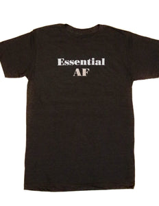 Essential AF Shirt