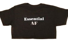Load image into Gallery viewer, Essential AF Shirt