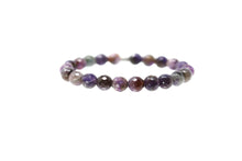 Load image into Gallery viewer, Amethyst Bracelet