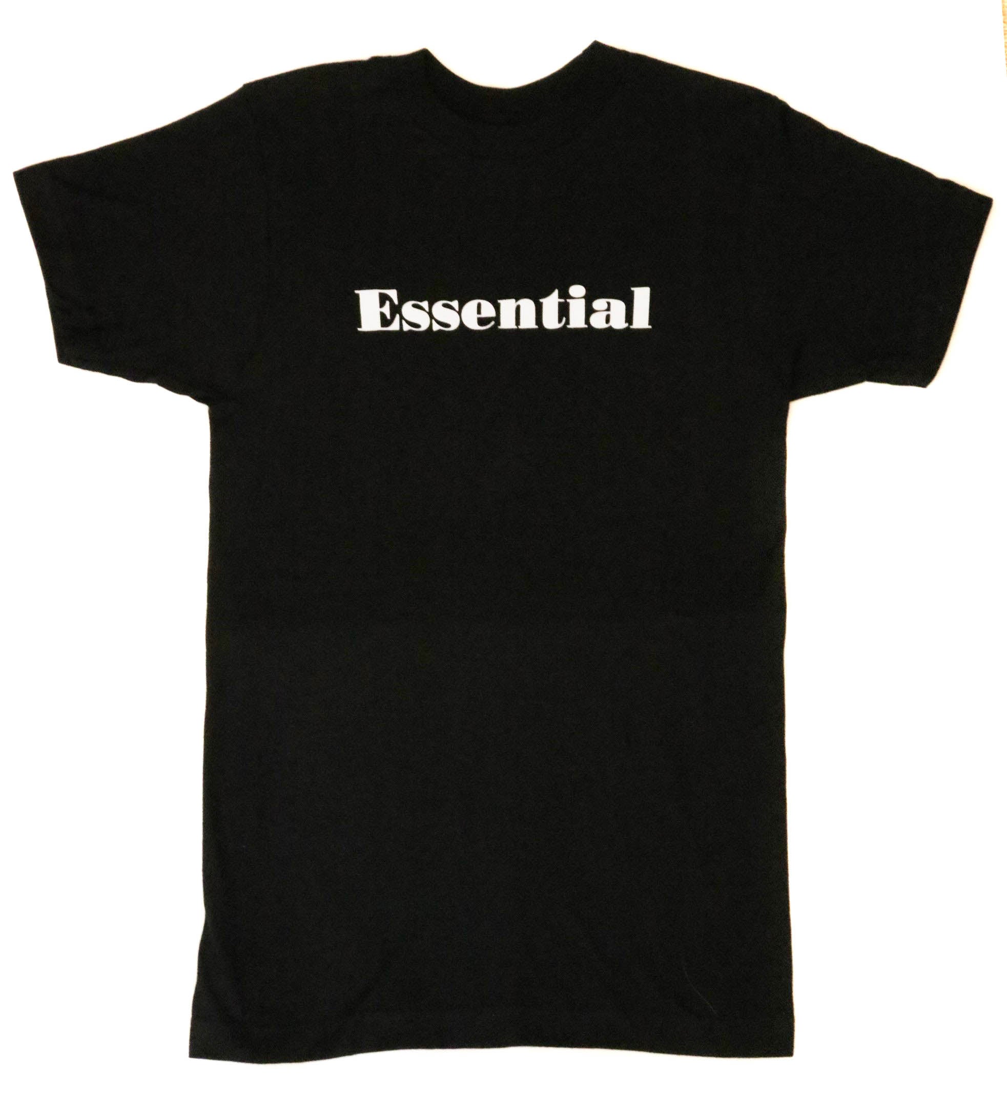 Essential Essential Shirt
