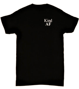 Kind Shirt