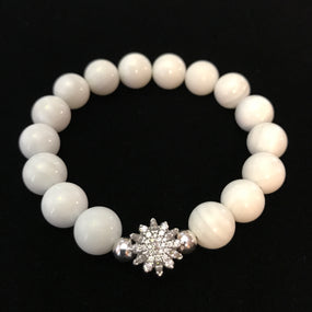 Snow Flake