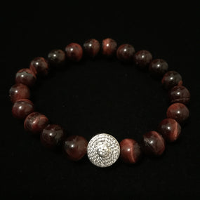 Diamond Charm