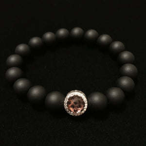 Love Charm