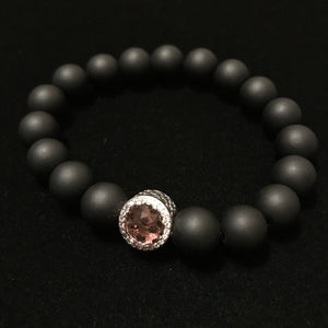 Love Charm